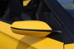 Honda S660 2015 года (JP)